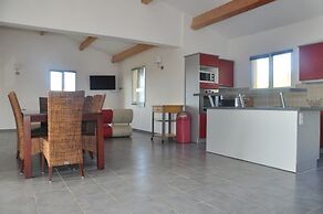 Résidence Maora Village