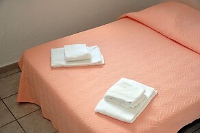 Résidence Maora Village