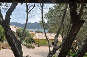 Résidence Maora Village