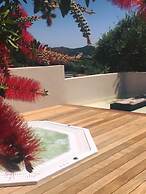 Résidence Maora Village