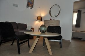 Résidence Maora Village