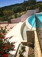 Résidence Maora Village