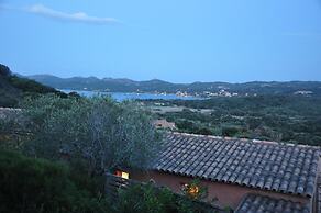 Résidence Maora Village