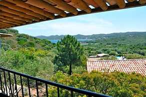 Résidence Maora Village