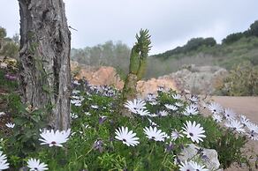 Résidence Maora Village
