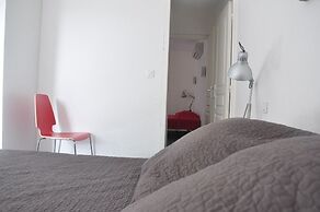 Résidence Maora Village