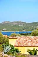 Résidence Maora Village