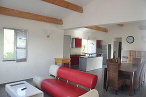 Résidence Maora Village