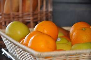 Résidence Maora Village