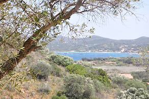 Résidence Maora Village