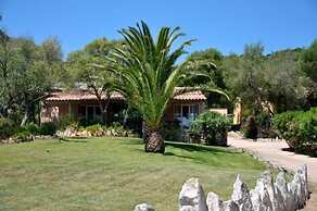 Résidence Maora Village