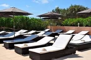 Résidence Maora Village