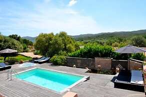 Résidence Maora Village