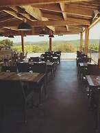 Résidence Maora Village