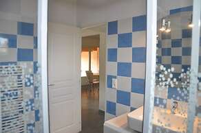 Résidence Maora Village