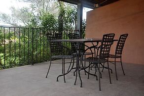 Résidence Maora Village