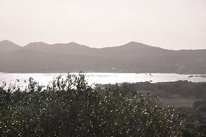 Résidence Maora Village