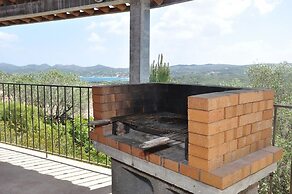 Résidence Maora Village