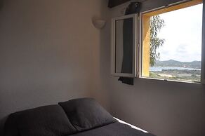 Résidence Maora Village