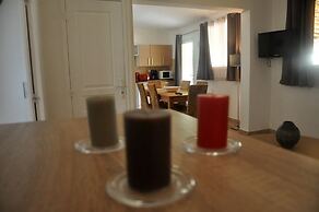 Résidence Maora Village