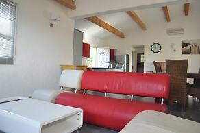 Résidence Maora Village