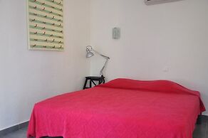 Résidence Maora Village