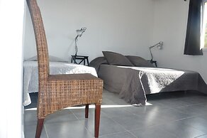 Résidence Maora Village