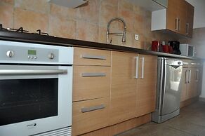 Résidence Maora Village