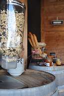 Résidence Maora Village