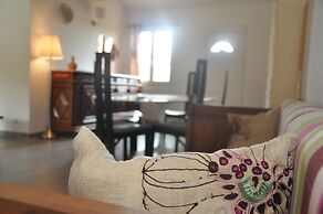 Résidence Maora Village