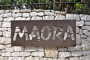 Résidence Maora Village