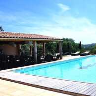 Résidence Maora Village