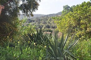 Résidence Maora Village