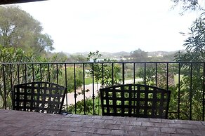 Résidence Maora Village