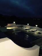 Résidence Maora Village