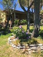 Résidence Maora Village