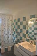 Résidence Maora Village