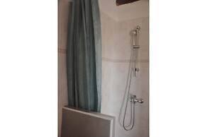 Résidence Maora Village