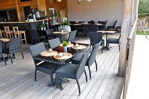 Résidence Maora Village