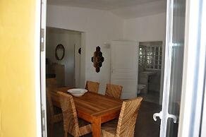 Résidence Maora Village