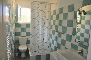 Résidence Maora Village