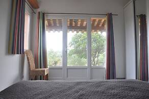 Résidence Maora Village