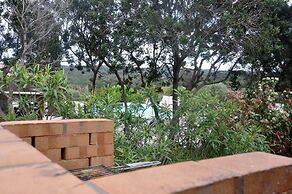 Résidence Maora Village