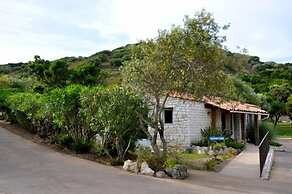 Résidence Maora Village