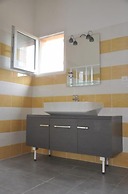 Résidence Maora Village