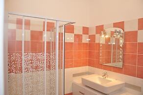 Résidence Maora Village