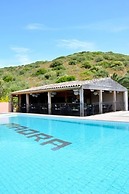 Résidence Maora Village