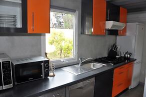 Résidence Maora Village