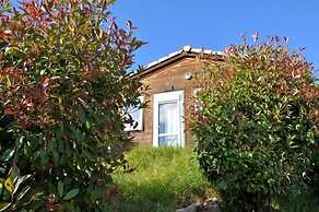 Résidence Maora Village