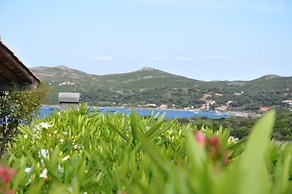 Résidence Maora Village